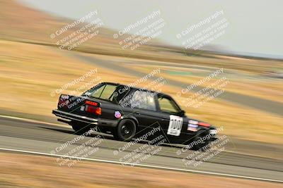 media/Mar-16-2025-Nasa (Sun) [[7f0970bcc3]]/Race Group B/Race/